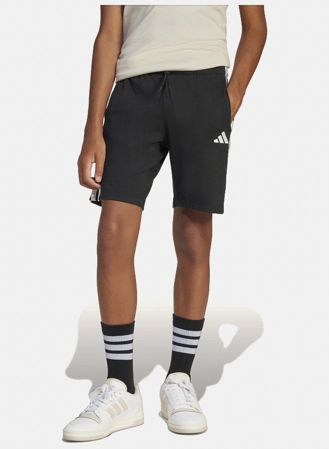 Adidas essentials unisex shorts - Image 1