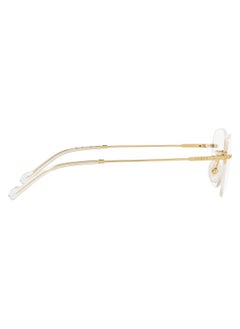 Vogue Vogue VO4219 280 49 Men's Eyeglasses Frame  - Image 5