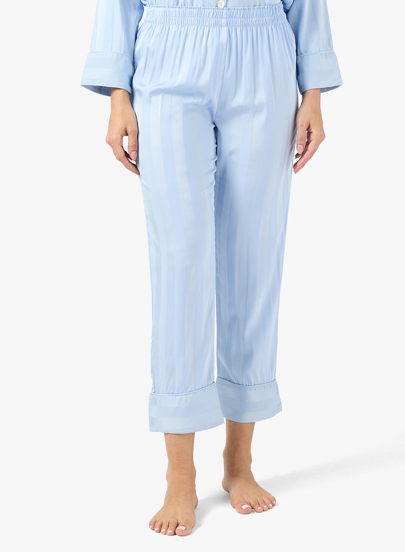 ELLA Basic Pyjama Set - Image 4