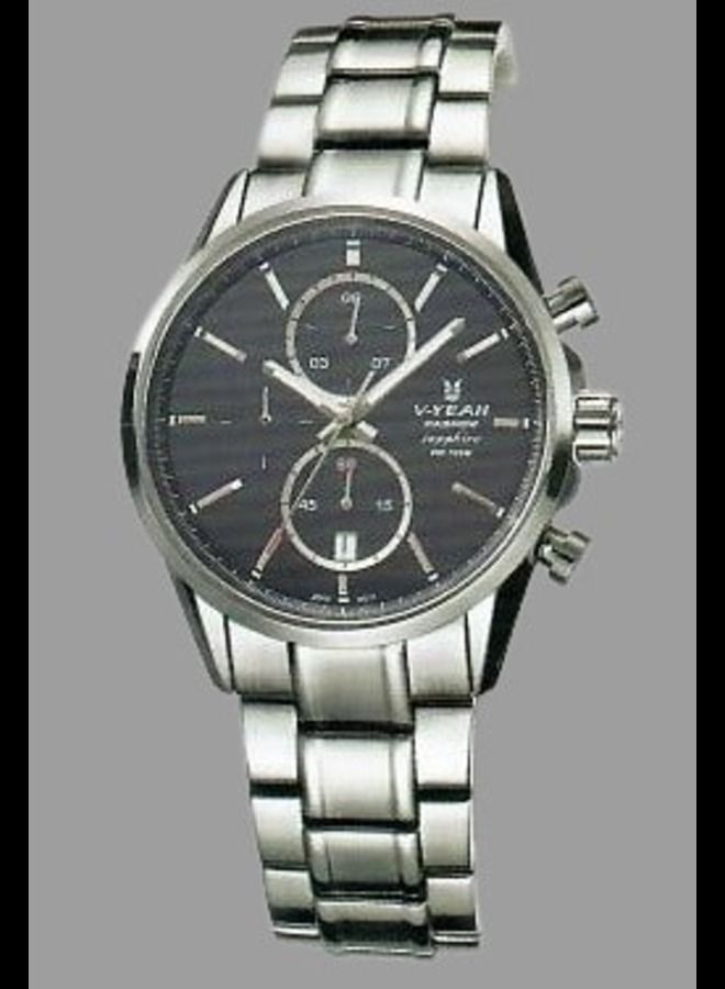 باسنيو PASNEW V-YEAH - PVY-1057AS-102 - Image 2