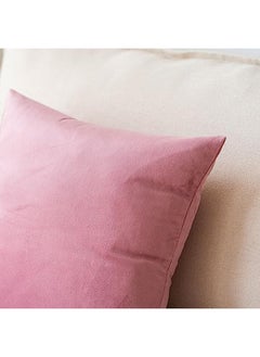 Soft Thick Velvet Decorative Square Cushion Cover Set Of 2 Pcs - pzsku/Z7E63F3FB5DB8EB7B6B8DZ/45/_/1732703748/ac499530-d1bd-4a73-a912-ce13a38b6472