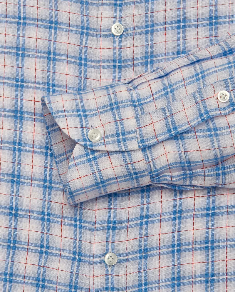 Camicissima SLIM COMFORT