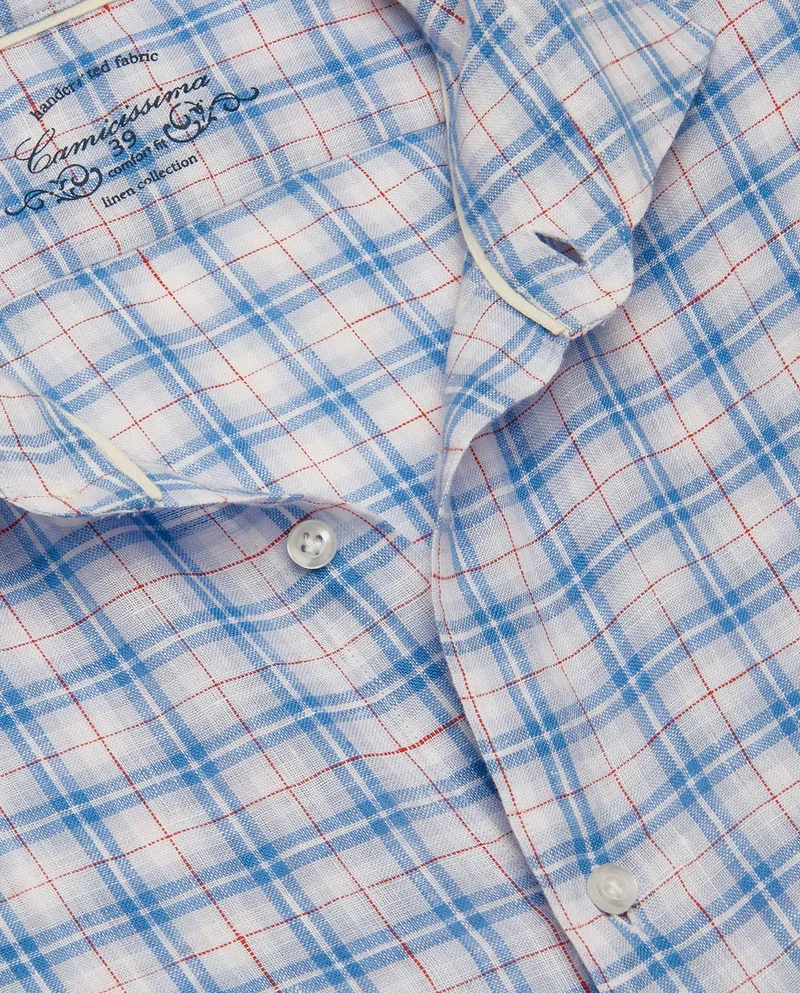 Camicissima SLIM COMFORT