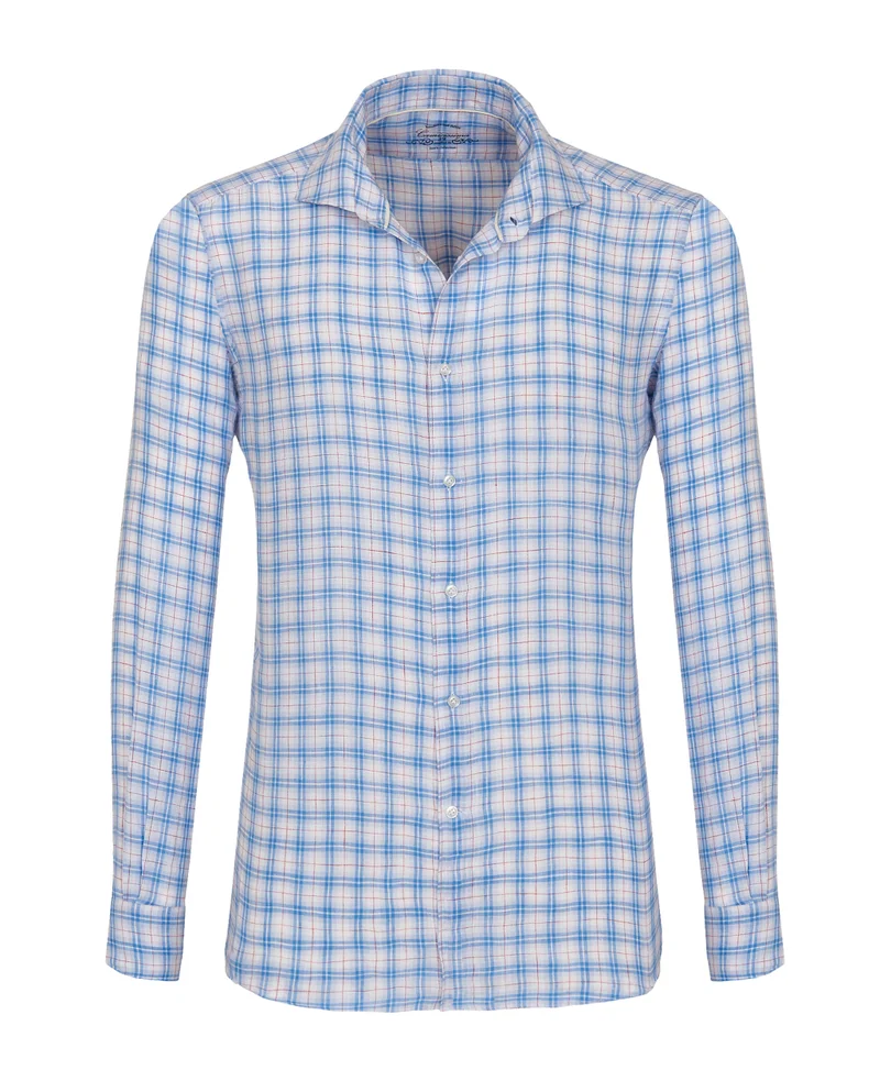 Camicissima SLIM COMFORT