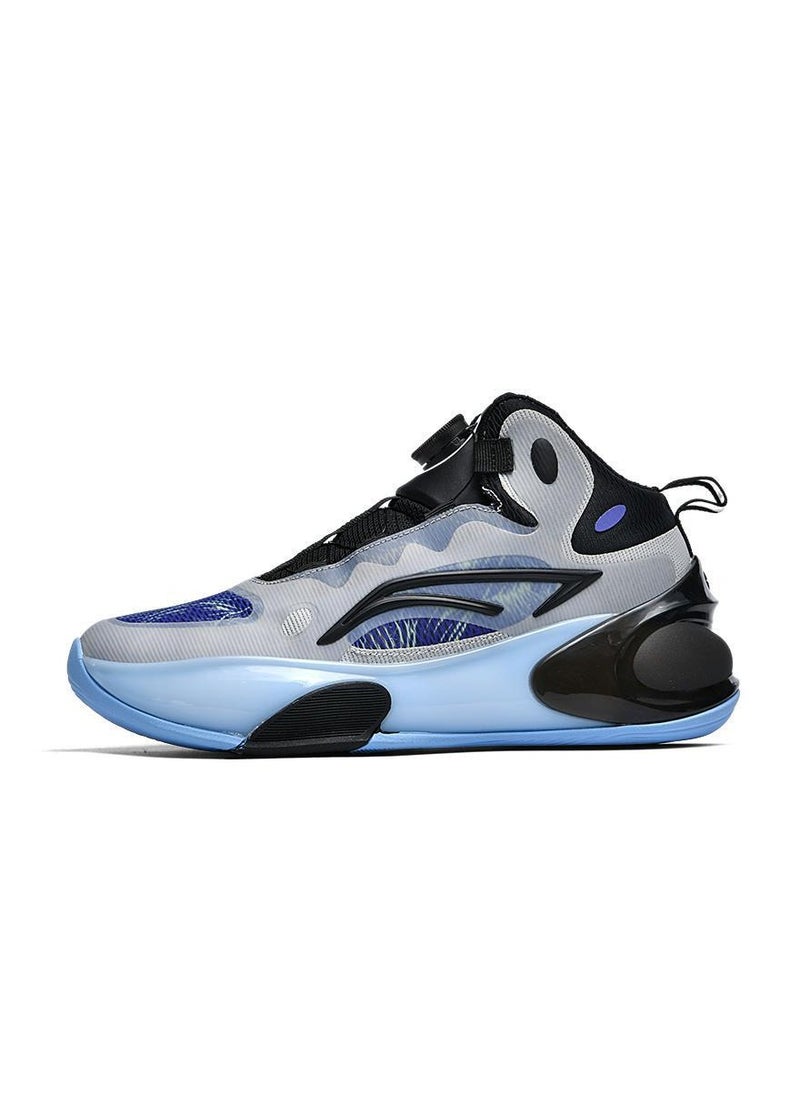 KUYING New Fashion Lightweight  Casual Breathable  Sports Shoes  - Image 1
