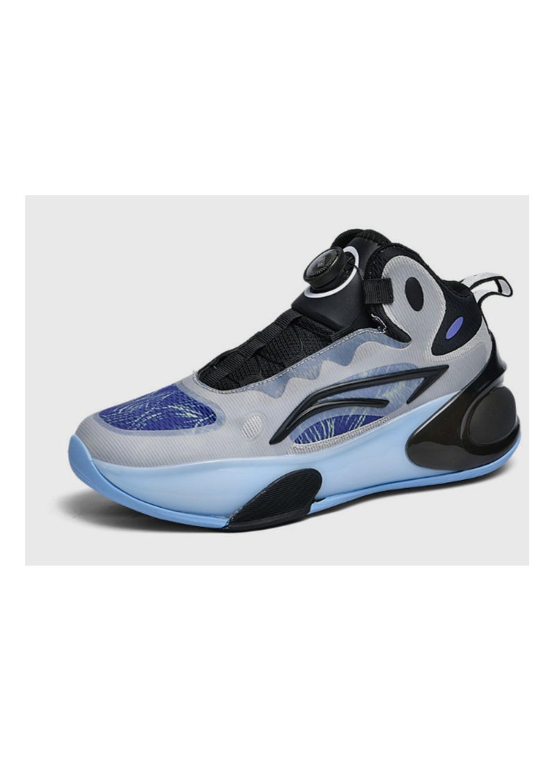 KUYING New Fashion Lightweight  Casual Breathable  Sports Shoes  - Image 2
