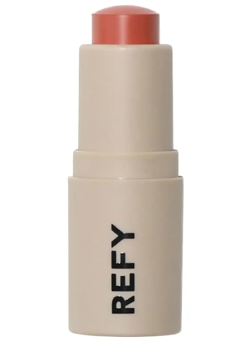 REFY Lip Blush- Cinnamon, 4.7g - Image 1