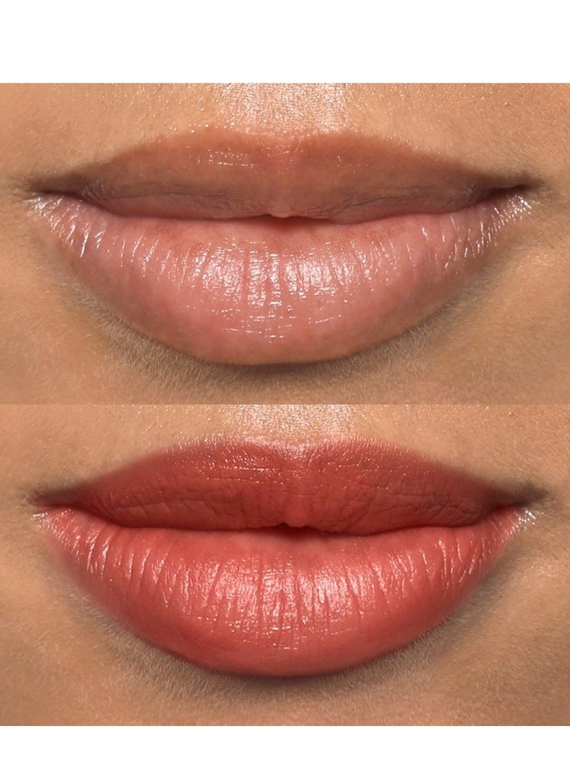 REFY Lip Blush- Cinnamon, 4.7g - Image 3