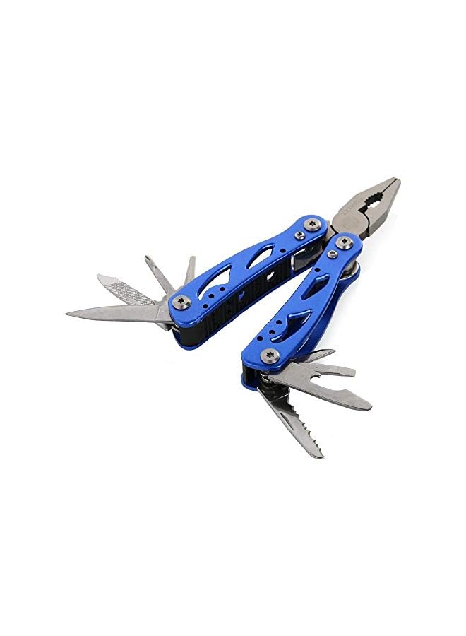 Stanley Stht0 70648 Mini Multi Tool - Image 2