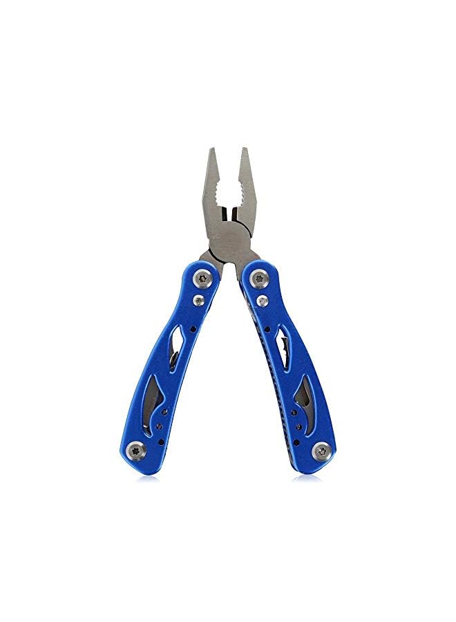 Stanley Stht0 70648 Mini Multi Tool - Image 4