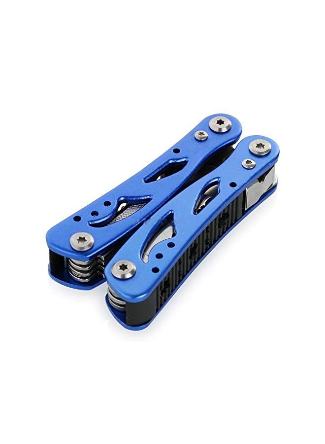 Stanley Stht0 70648 Mini Multi Tool - Image 5