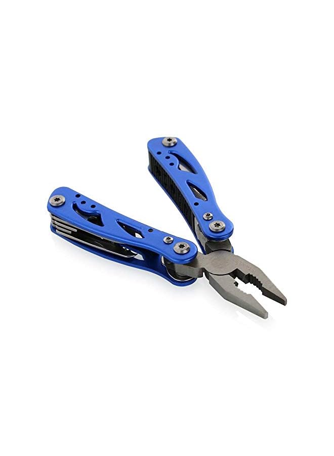 Stanley Stht0 70648 Mini Multi Tool - Image 3