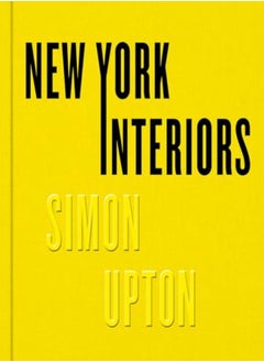 NY INTERIORS 