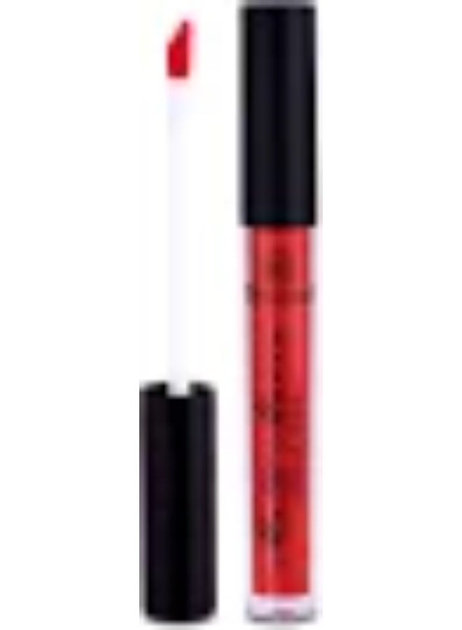 Dermacol Matte Mania Liquid Lip Color 55 3.5ml - Image 3