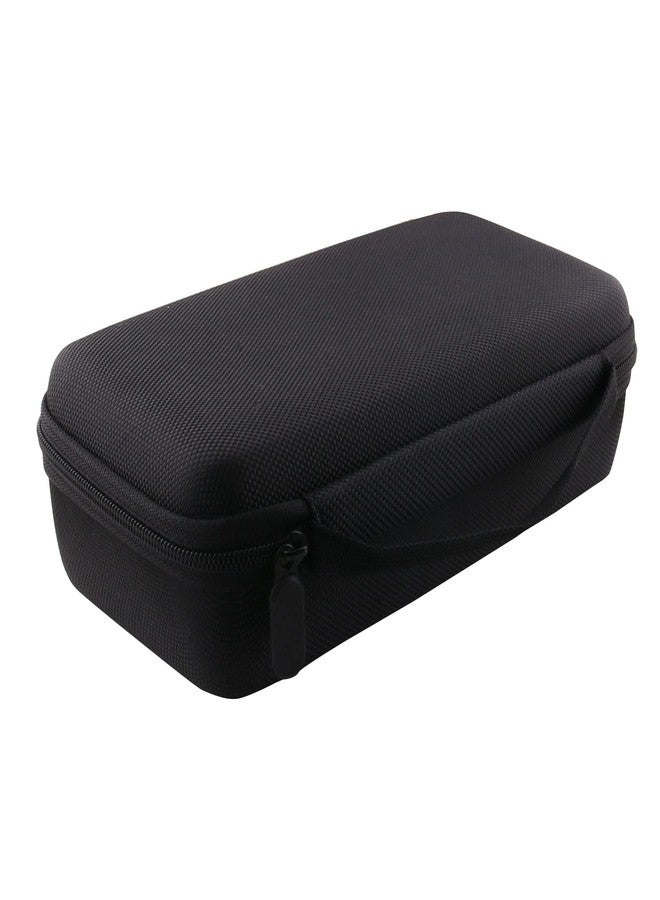 WERJIA Hard Carrying Case for NIIMBOT B1 Pro/NIIMBOT B1/NIIMBOT B21/B21 Pro Label Makers (CASE ONLY) - Image 2