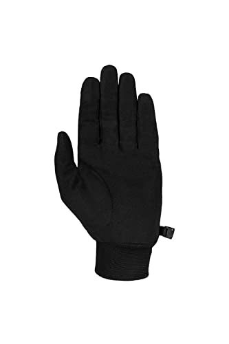 Callaway Golf Thermal Grip Gloves 2Pack Standard MediumLarge 2023 - Image 3