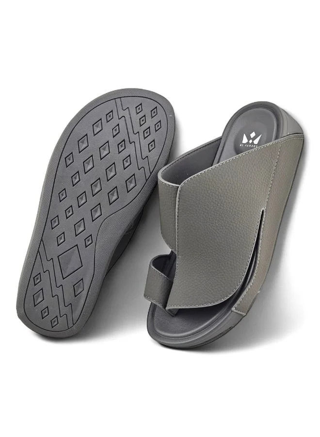 الفانوس صنادل بالم ستيب العربية