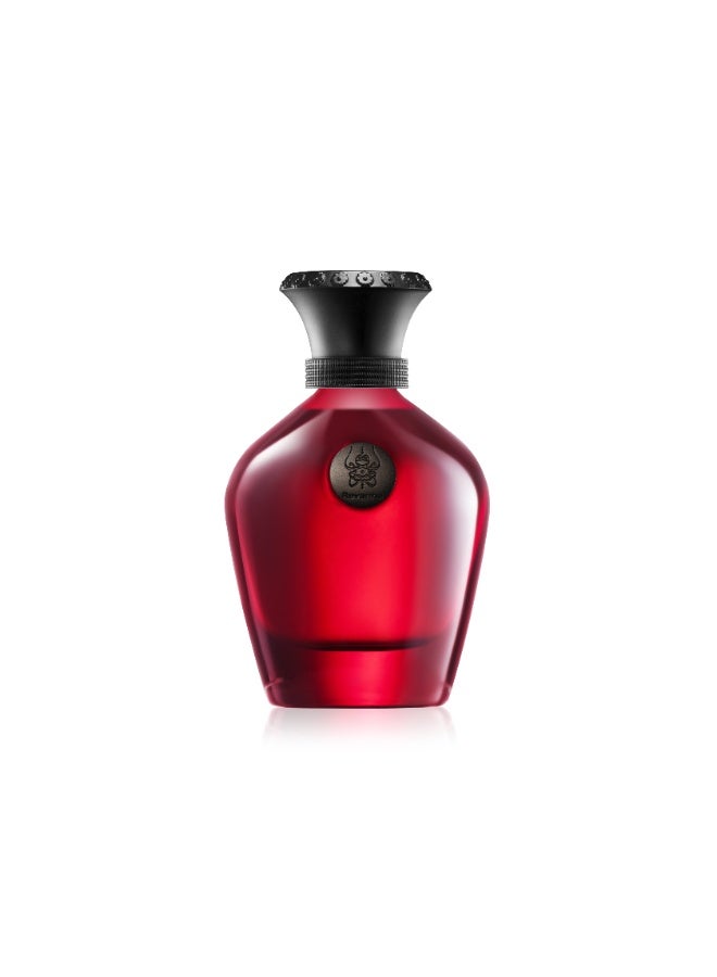 ريفانا عطر ريفانا "سيبميرج" (Submerge) للجنسين - عطر مركز (Eau de Parfum) - ثبات طويل - 68 مل - Image 1
