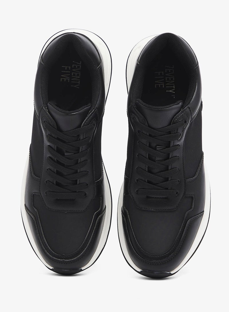 Seventy Five Casual Sneakers - Image 4