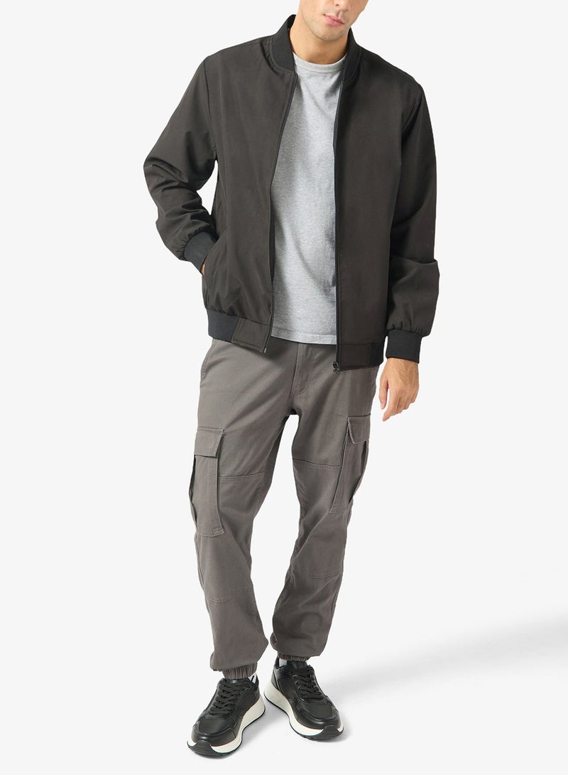 Seventy Five Casual Sneakers - Image 5