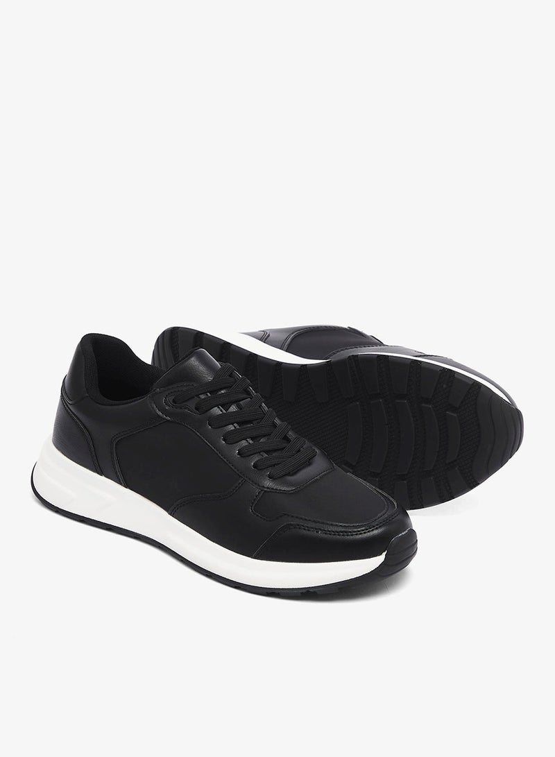 Seventy Five Casual Sneakers - Image 3