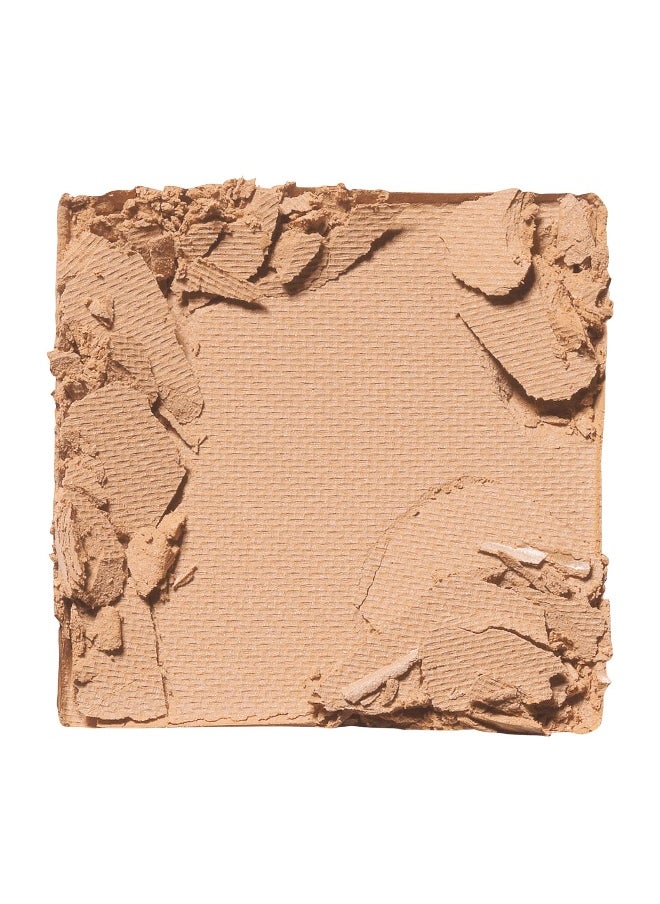 rom&nd rom&nd, Better Than Palette, 05 Shade & Shadow Garden, 8 g  - Image 5