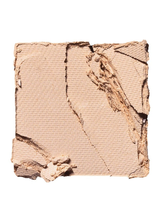 rom&nd rom&nd, Better Than Palette, 05 Shade & Shadow Garden, 8 g  - Image 4