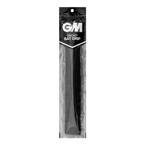 Gunn & Moore مقبض مضرب كريكيت GM Hexa - Image 1