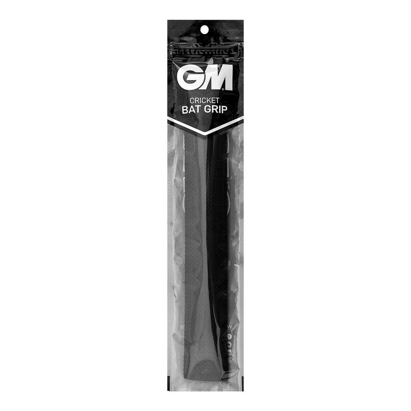 Gunn & Moore مقبض مضرب كريكيت GM Hexa - Image 4