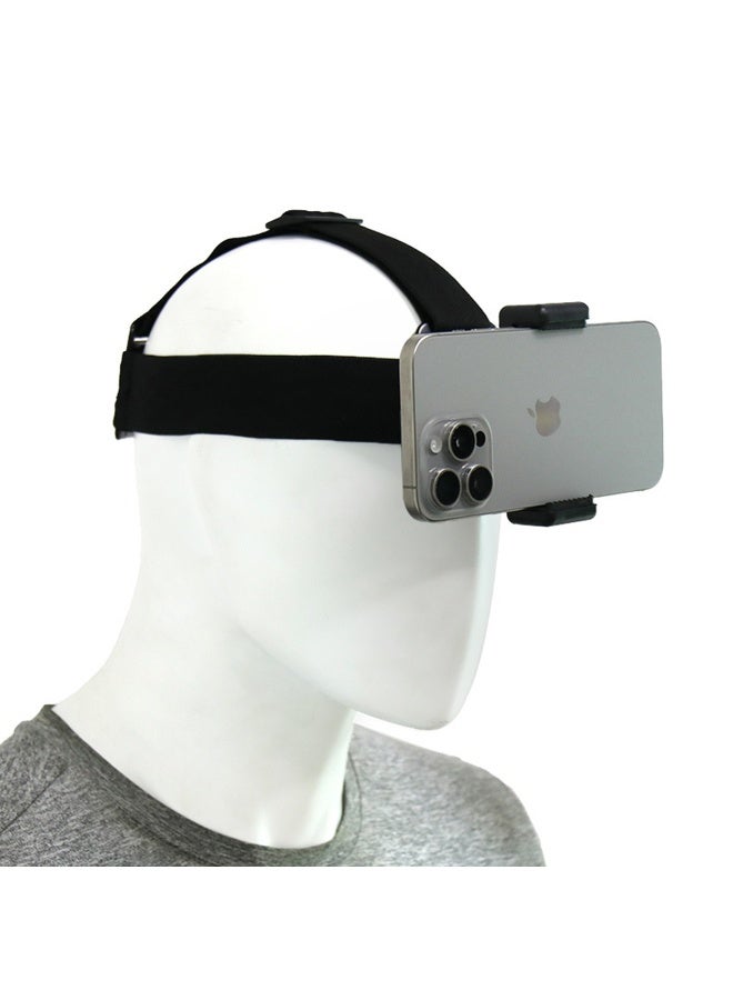 samsung Samsung head-mounted Mobile Phone Holder