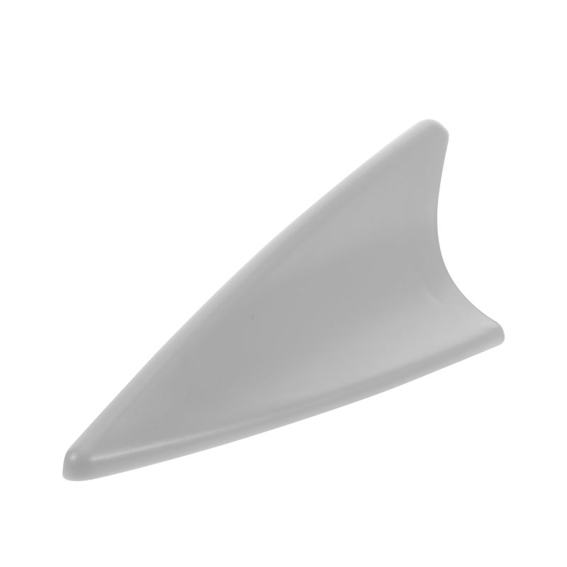 Car fin Antenna Cover - Automotive Top Roof Vehicle fin Shape Covers Replacement for Universal SUV Car Truck Accessories - Image 1