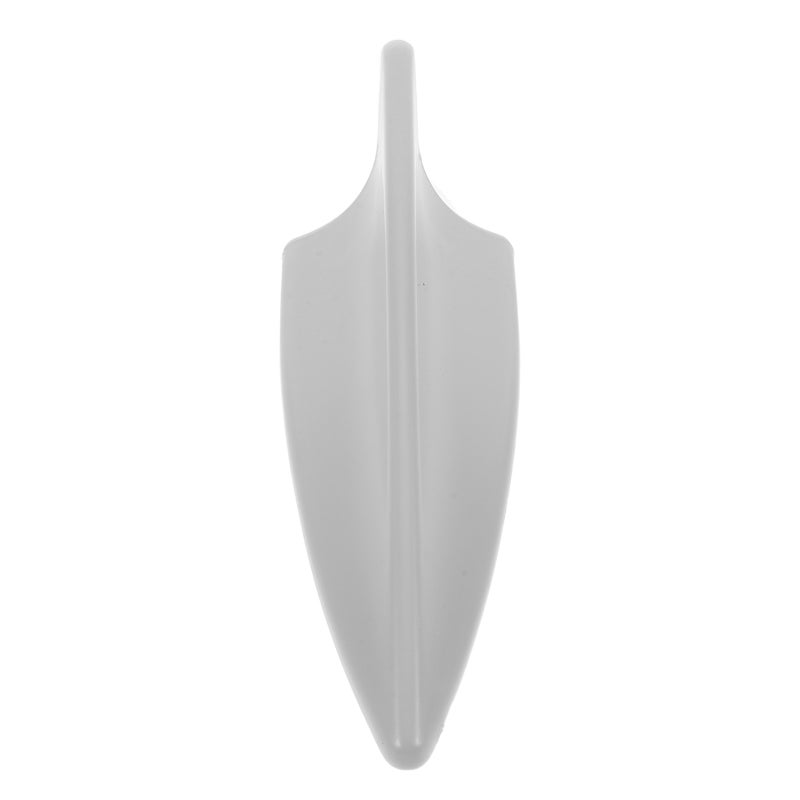 Car fin Antenna Cover - Automotive Top Roof Vehicle fin Shape Covers Replacement for Universal SUV Car Truck Accessories - Image 5