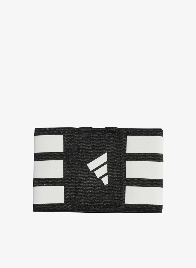 Adidas TIRO CAPTAINS ARMBAND