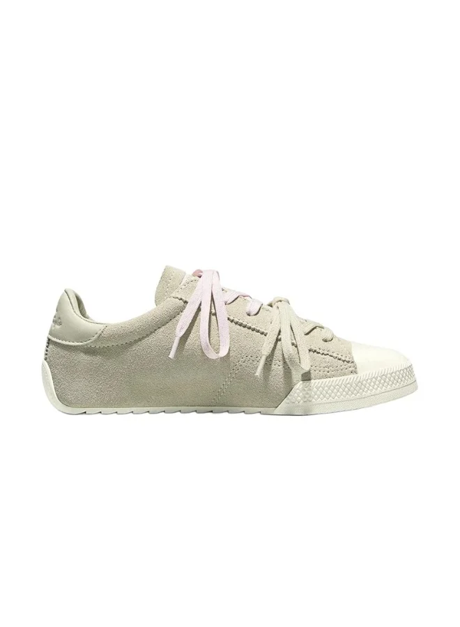 Converse Chuck Taylor Lo