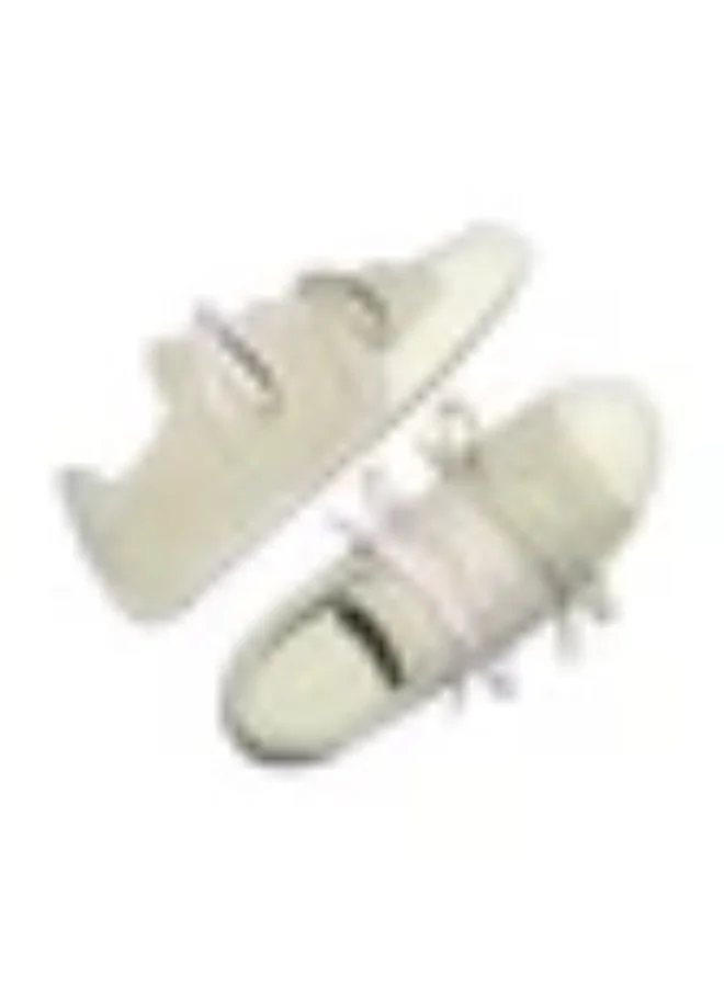 Converse Sage Smoke / Decade Pink / Egret Chuck Taylor Lo for Women | Best Price UAE