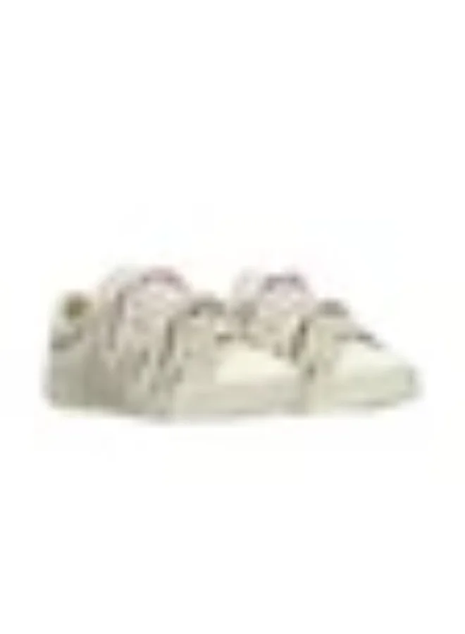 Converse Sage Smoke / Decade Pink / Egret Chuck Taylor Lo for Women | Best Price UAE