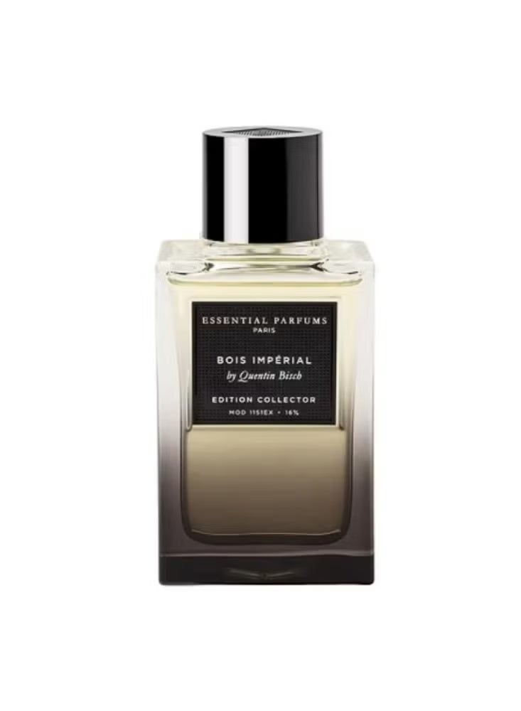 Essential Parfums Bois Imperial Collector Edition Eau de Parfum 100ml - Image 2