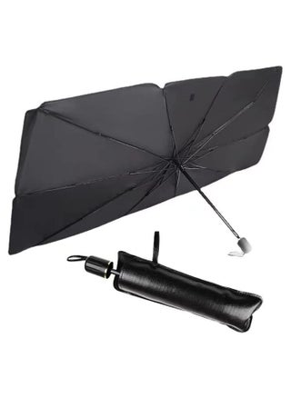 Foldable Car Windshield Sun Shade - pzsku/Z7E66D97501004136E659Z/45/_/1732467549/0ed7c3e5-58d4-46b0-aaee-82be50e4376d