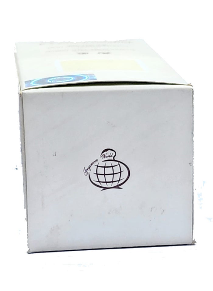 فراجرانس وورلد - عطر فريند برفيوم 100مل - Image 1