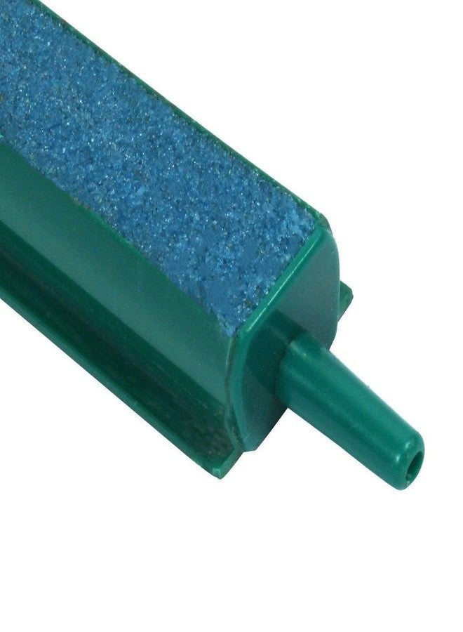 أكس أم أتش أف موزع فقاعات على شكل حجر هوائي مقاس 8 بوصات لحوض أسماك الزينة (قطعتان) - Image 2