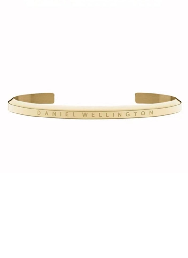 Wellington Classic lettered open-ended couple bracelet - pzsku/Z7E672AC00317C2954FF7Z/45/_/1740841473/5d7e2100-bfa6-4891-936a-550239695dcb