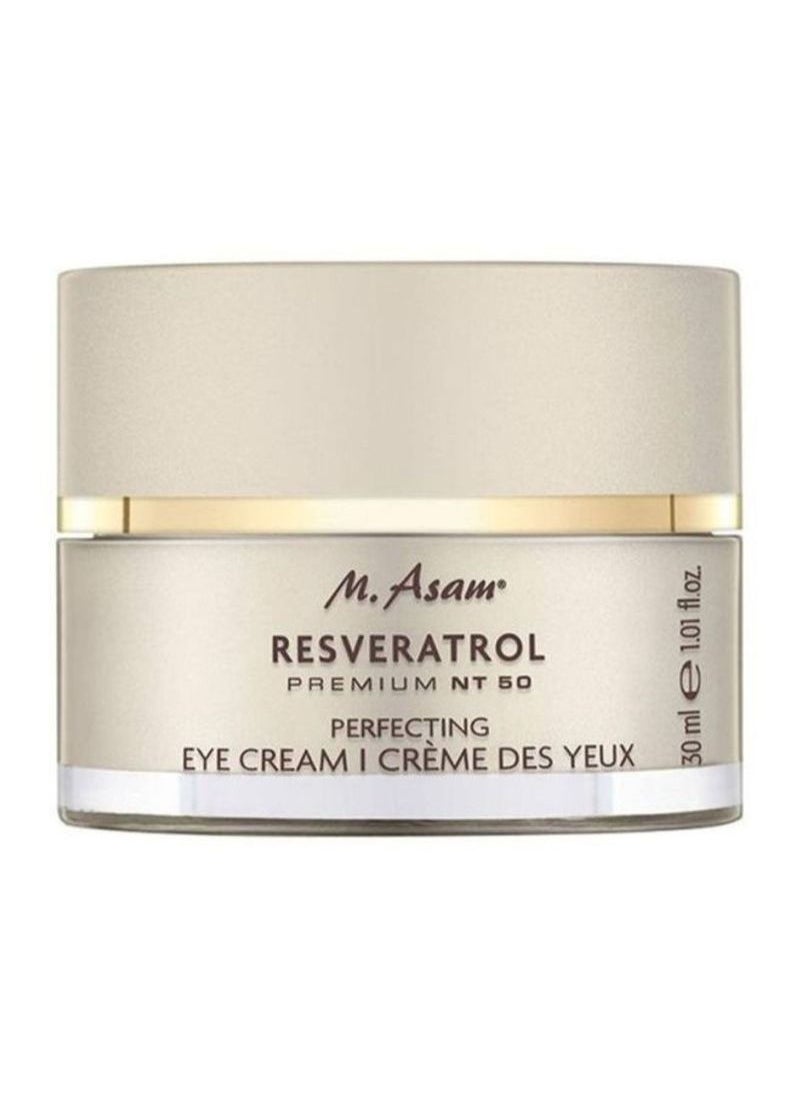 Resveratrol Premium NT50 Perfecting Eye Cream - pzsku/Z7E6751F987160CE6F3EBZ/45/_/1637423783/c2994614-a136-4af7-821f-905f607dab79