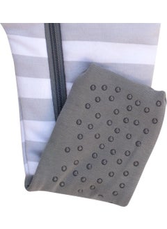 Owli Sleeping Bag 2.7 Tog Sloth  - Image 3