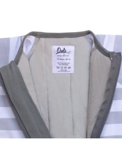 Owli Sleeping Bag 2.7 Tog Sloth  - Image 5