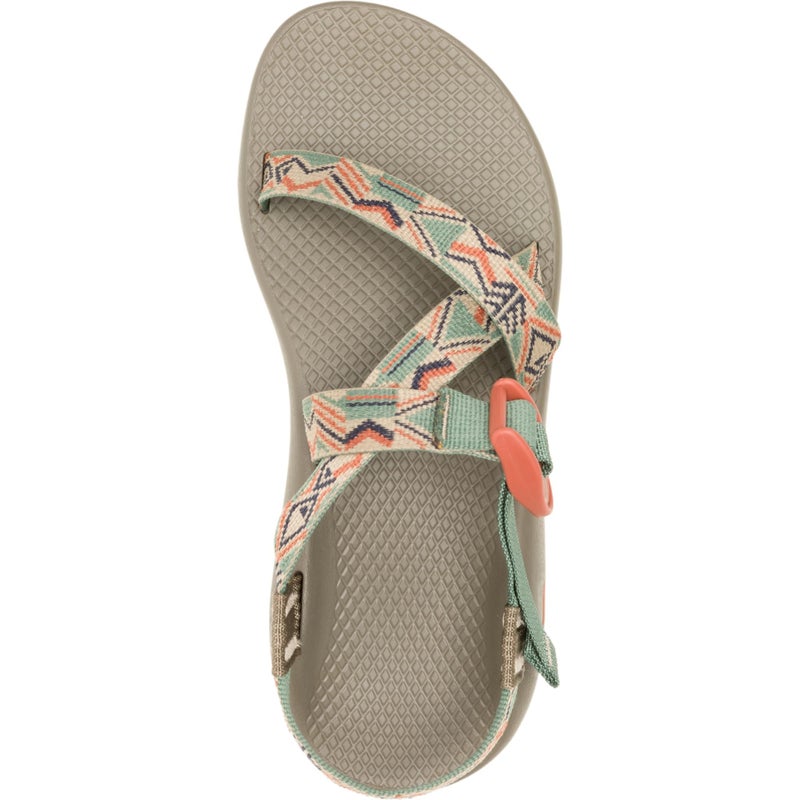 Chaco Z1 CLASSIC - Image 3