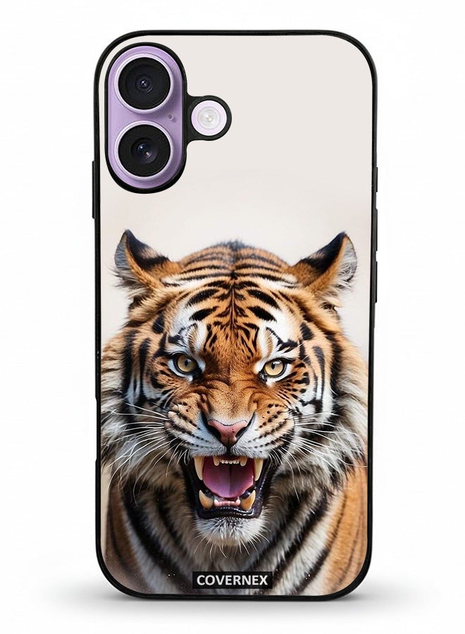 Covernex Apple iPhone 17 Protective Case Cover Printed DESIGN_041 - Image 2