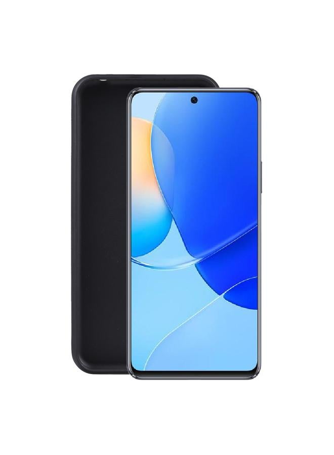 The Bros TPU Phone Case For Huawei nova 9 SE 5G