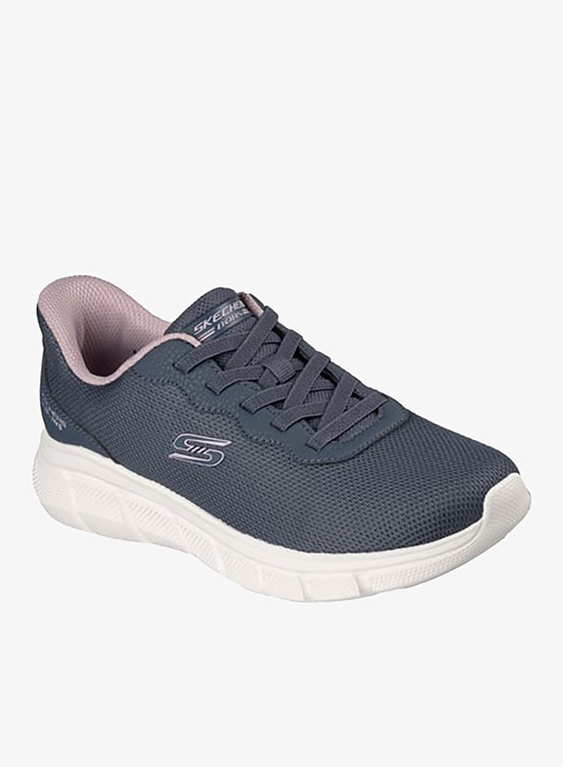 SKECHERS Bobs B Flex - Image 2
