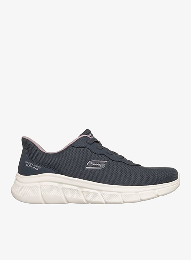 SKECHERS Bobs B Flex - Image 1