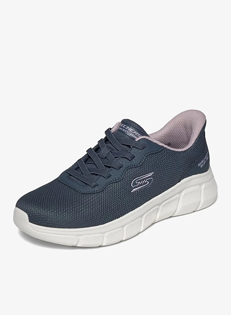 SKECHERS  Bobs B Flex for Women | Best Price UAE